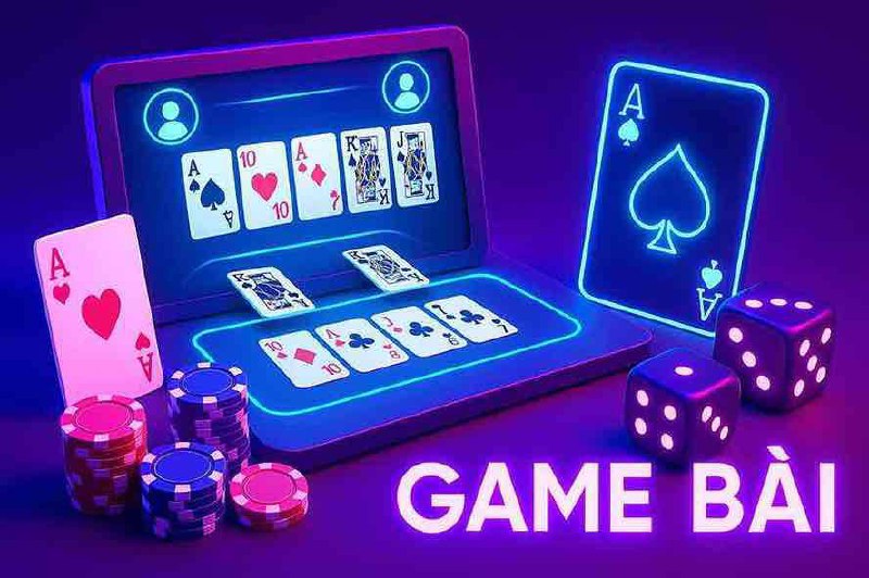 Game bài 66BET – Trải nghiệm giải trí đỉnh cao