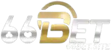 66bet-logo