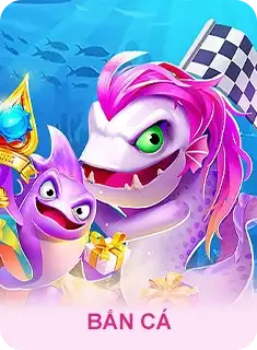 Trò Chơi Phổ Biến