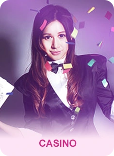 Trò Chơi Phổ Biến