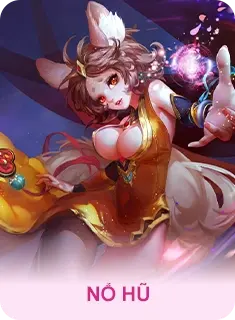 Trò Chơi Phổ Biến