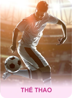 Trò Chơi Phổ Biến